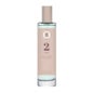 Iap Pharma Pour Femme nº2 30 ml