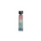 Iap Pharma Pour Femme nº2 30 ml