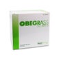 Obegrass 60 sobres