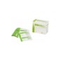 Obegrass 60 sobres