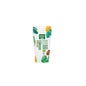 Proteína de guisante Naturgreen 250 g