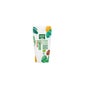 Proteína de guisante Naturgreen 250 g