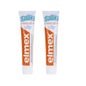 Elmex Tooth Jun Duo Pack 2X75Ml