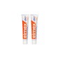 Elmex Diente Jun Duo Pack 2 X75 ml