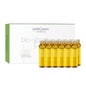 Postquam Bio-Shock Postdepil 12 ampuller 10 ml