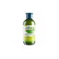Corpore Sano Champu Antigrasa con Ortiga y Hamamelis 300 ml