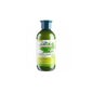 Corpore Sano Champu Antigrasa con Ortiga y Hamamelis 300 ml
