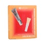 Erborian CC Cream SPF30 Clear + Super BB Concealer Nude Pack