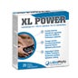 Labophyto Xl Power Aphrodisiac 20 cápsulas