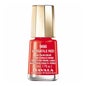 Mavala 986 Versatile Red 5ml
