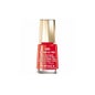 Mavala 986 Versatile Red 5ml