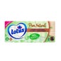Lotus Mouch Toallitas Pure Natural 10uds