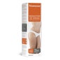 Thiomucase Crema Anticelulítica 200 ml