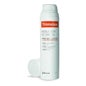 Thiomucase Crema Anticelulítica 200 ml