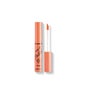 Absolute New York Błyszczyk do ust 80 Intense Lip Polish 6g