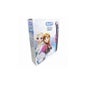 Oral-B Stages Power Kids Frozen cepillo eléctrico 1ud