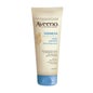 AVEENO TERAP DERMEXA CR IDRAT