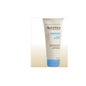 AVEENO TERAP DERMEXA CR IDRAT
