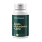DocMorris Ácido Hialurónico + Zinc 30Caps