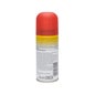 Autan Protection Plus tør spray 100ml