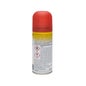 Autan Protection PLUS Spray Secco 100ml
