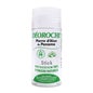 Doroche Stick Pierre D'Alun 100 g Roll On