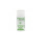 Doroche Stick Pierre D'Alun 100 g Roll On