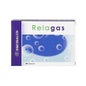 Equisalud Internature Relagas 60 caps