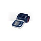 Pic Solution Tensiometro Easy Rapid 1 unidad