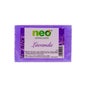 Neo Lavender Soap Pebble 100 G