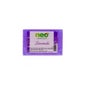 Neo Pastilla Jabon Lavanda 100 g