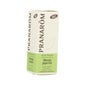Pranarôm Aceite Esencial de Menta Piperita BIO 5ml