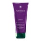 René Furterer lissea silky smoothing shampoo 200ml
