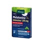 Kneipp Melatonina Intensiva 30 caps