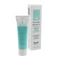 Promin Inocrema Blanca Crema 60ml