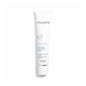Onagrine Aqua Cocoon Crema Hidra-Rejuvenecedora 40 ml