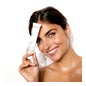 Onagrine Aqua Cocoon Crema Hidra-Rejuvenecedora 40 ml