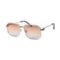 Cartier Gafas de Sol Ct0335S-003 Hombre 62mm 1ud