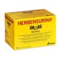 Herbensurina 20 sobres