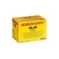 Herbensurina 20 sobres