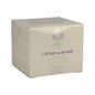 Natura Siberica Crema facial anti-age caviar de rusia 50 ml
