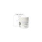 Natura Siberica Crema facial anti-age caviar de rusia 50 ml