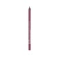 Nyx Lápiz Delineador Slide On Waterproof 13 Jewel 6g
