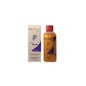 Tricobell Elite Anti-fall shampoo 250ml