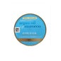 Ogx Extra Strength Hydrate & Revive+ Argan Oil of Morocco Hair Mask 300ml