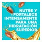 Ogx Extra Strength Hydrate & Revive+ Argan Oil of Morocco Hair Mask 300ml