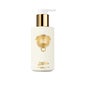 Jean Paul Gaultier Divine Body Lotion 200ml