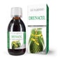 Marnys Drenacel Dieet 250ml