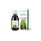 Marnys Drenacel Dieet 250ml