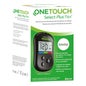 One Touch Select Plus Init Kit Init Kit